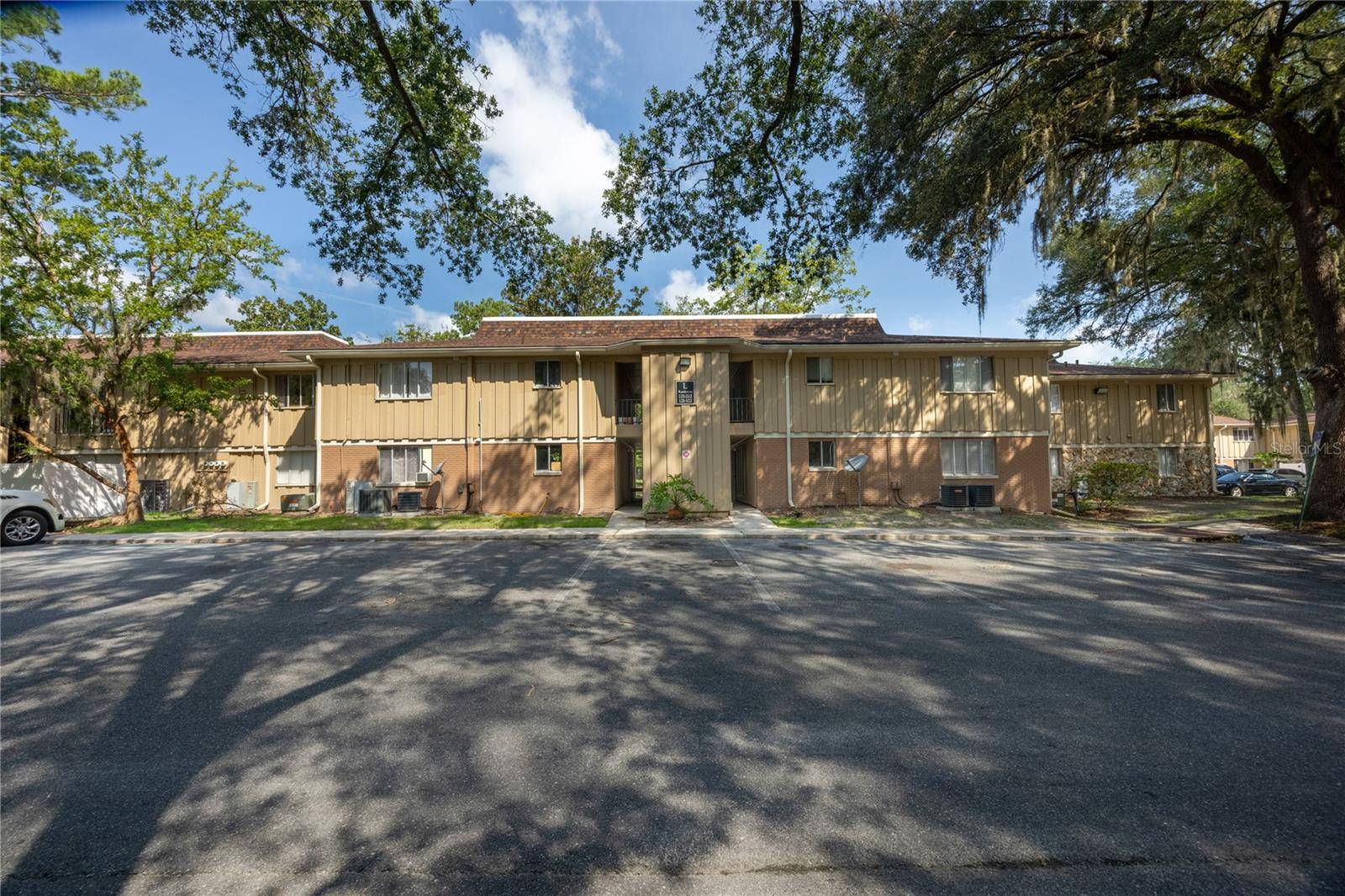 507 NW 39TH RD #122, Gainesville, FL 32607