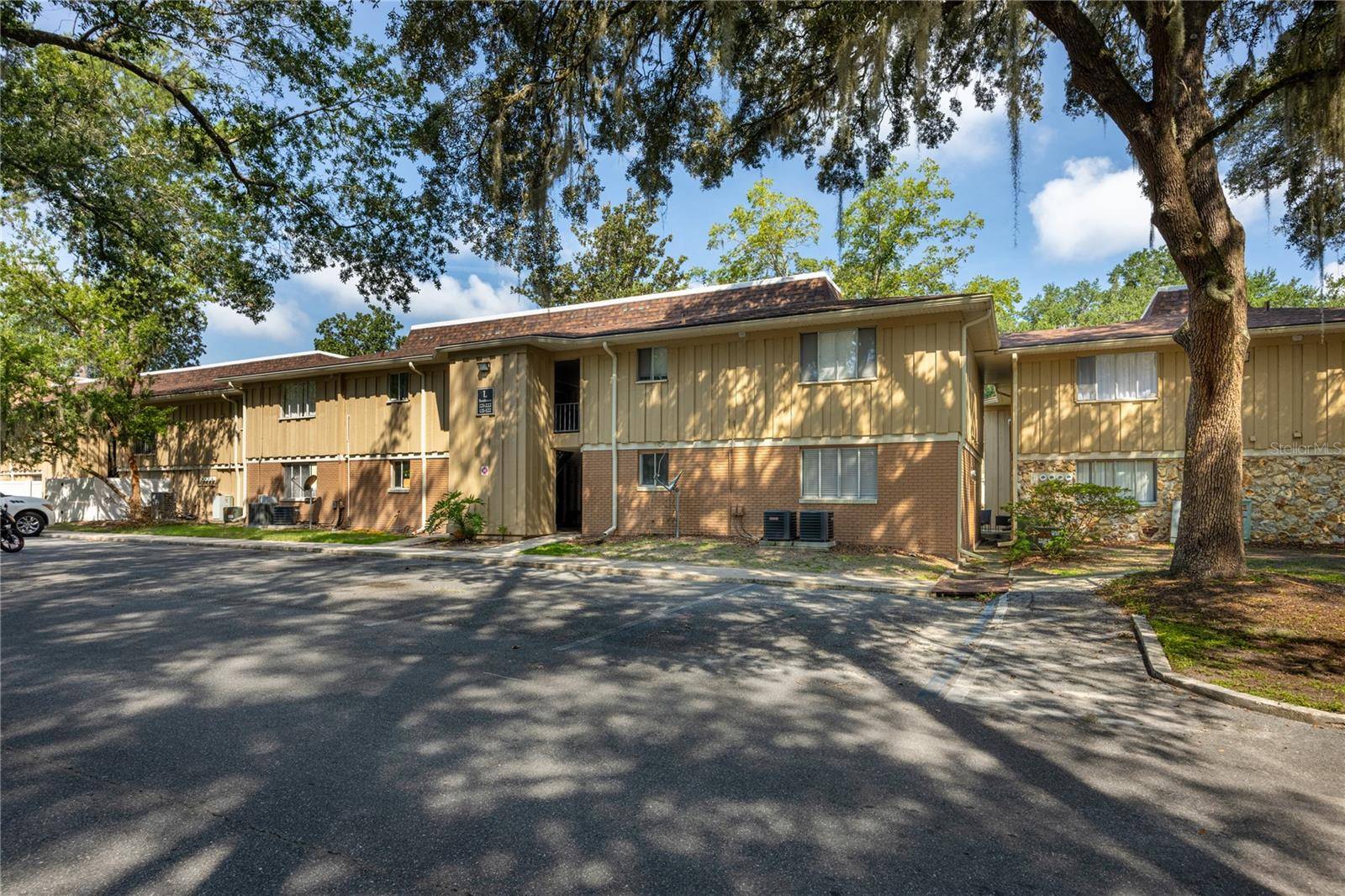 507 NW 39TH RD #122, Gainesville, FL 32607