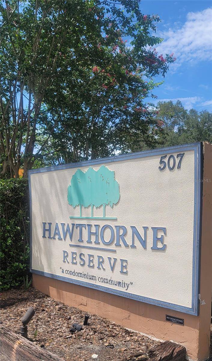 507 NW 39TH RD #122, Gainesville, FL 32607
