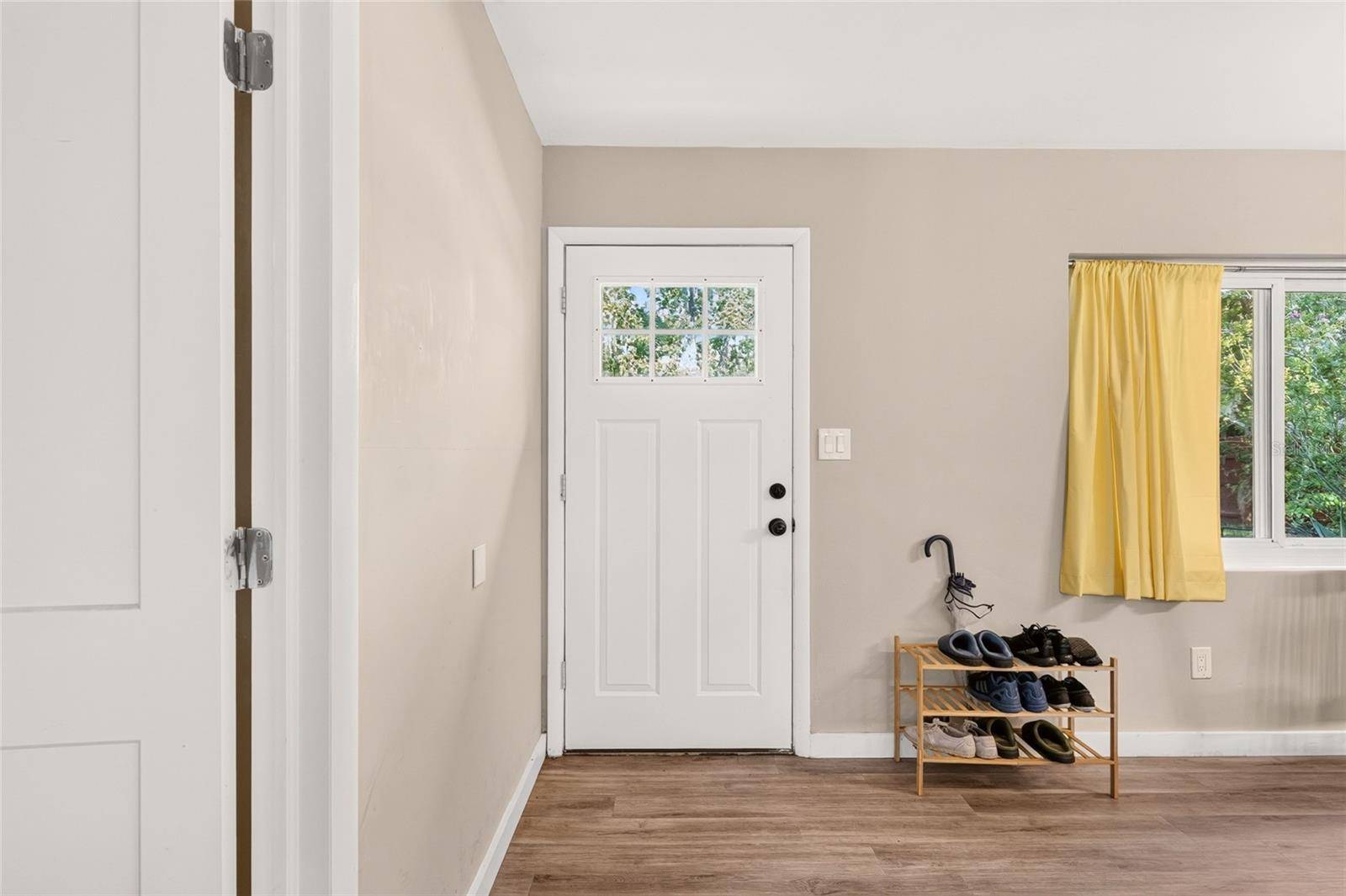 3929 NW 20TH TER, Gainesville, FL 32605