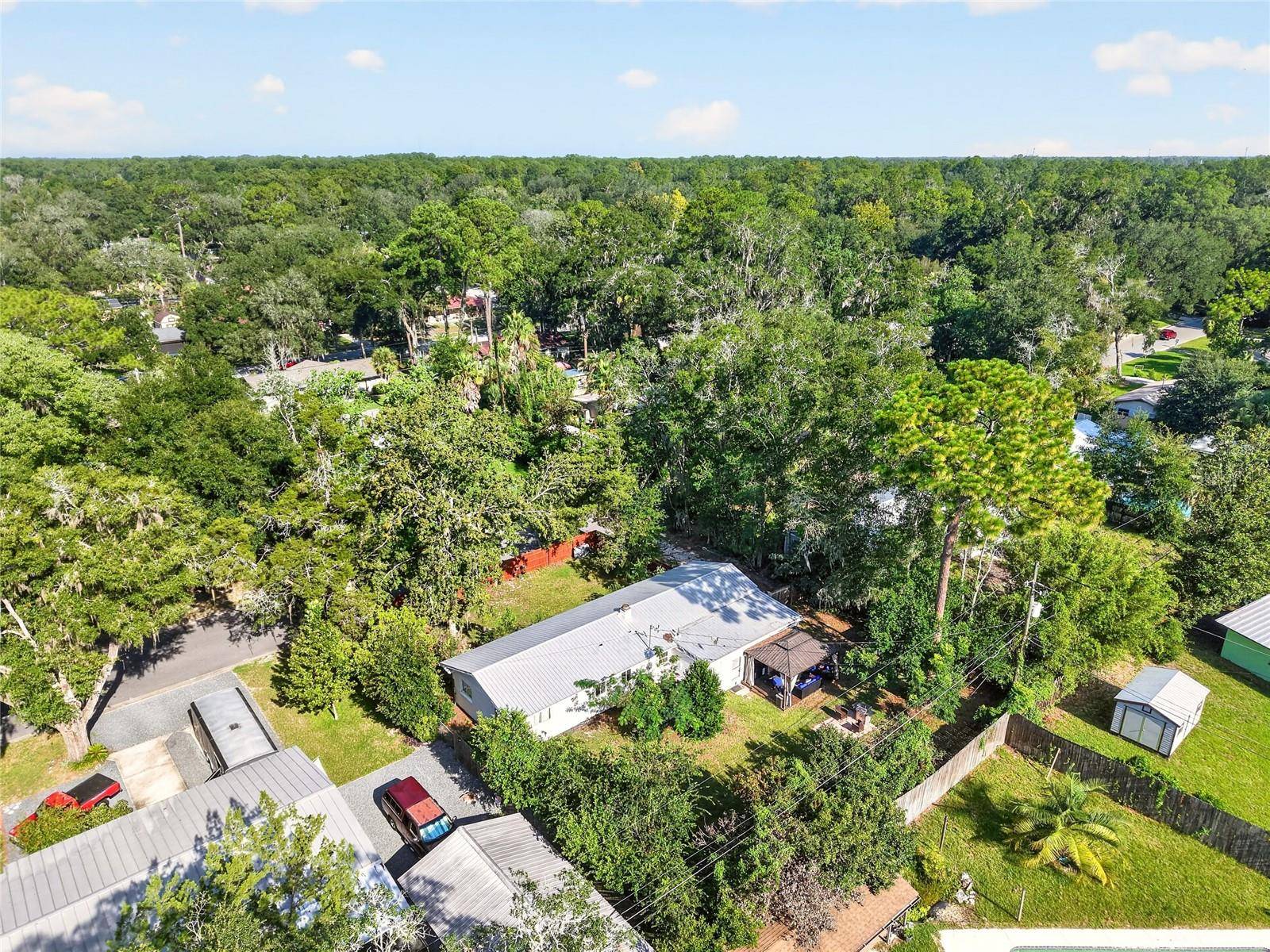 3929 NW 20TH TER, Gainesville, FL 32605