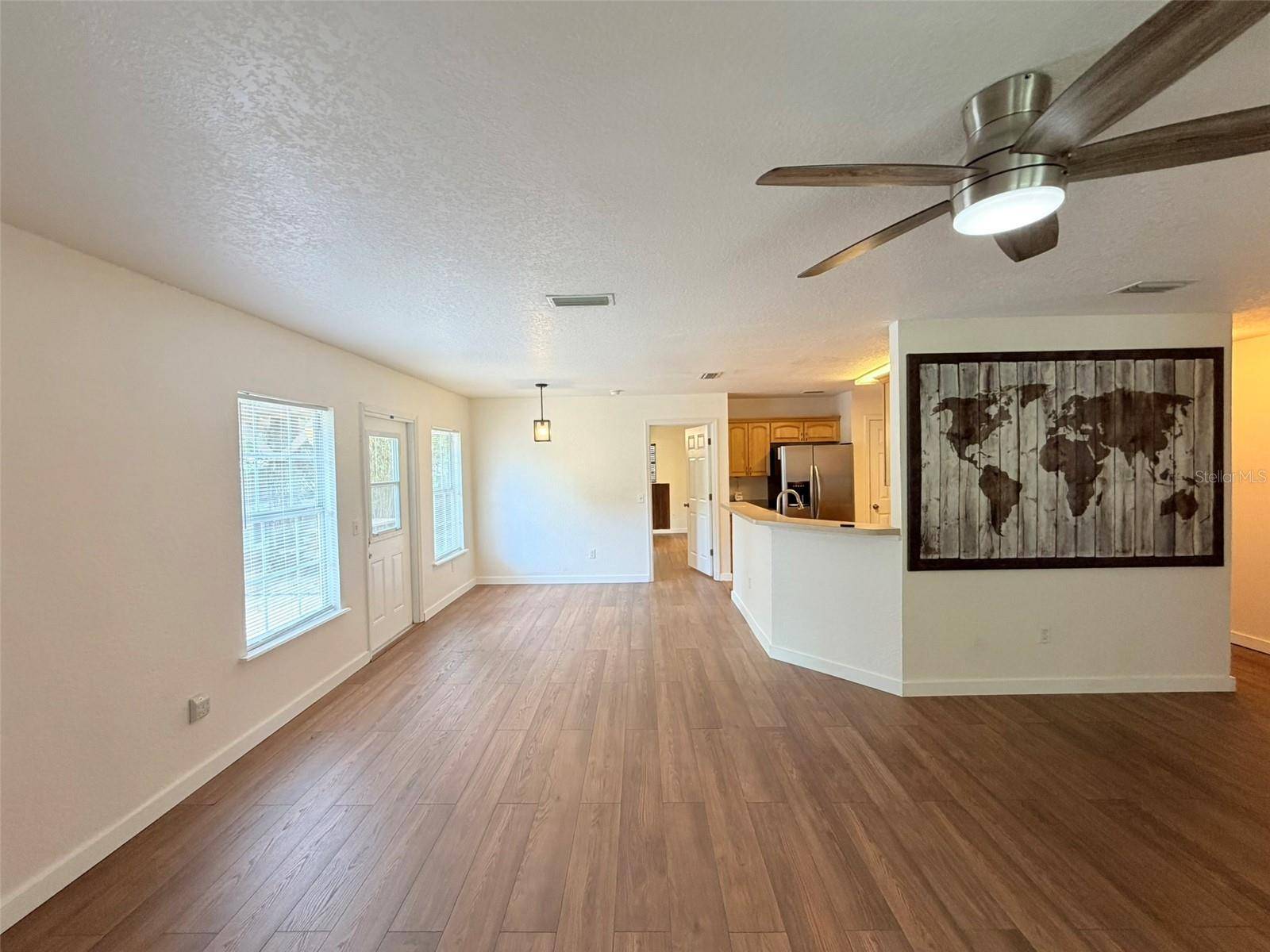 5722 SW 85TH ST, Gainesville, FL 32608