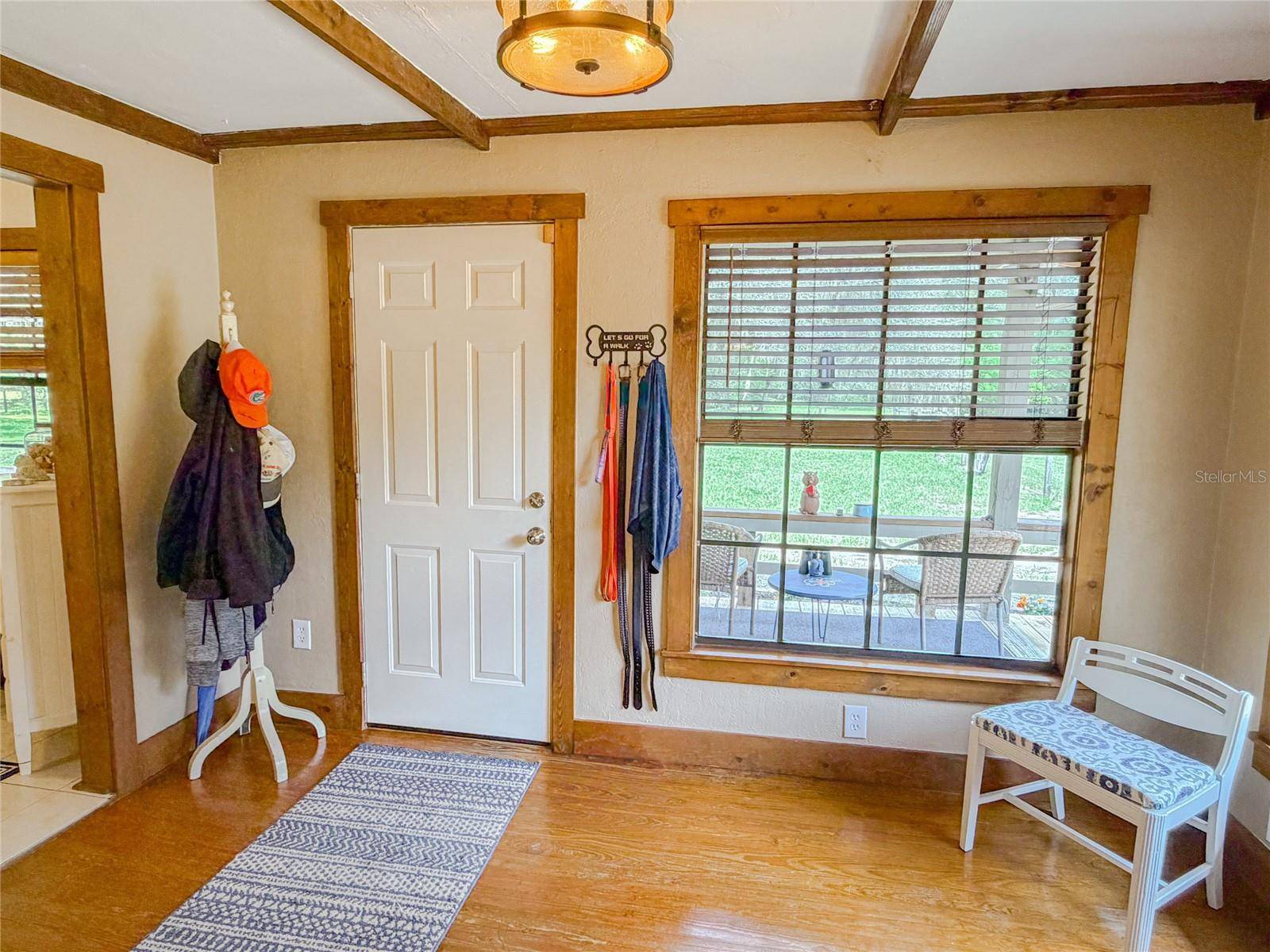 28622 N STATE ROAD 121, Alachua, FL 32615