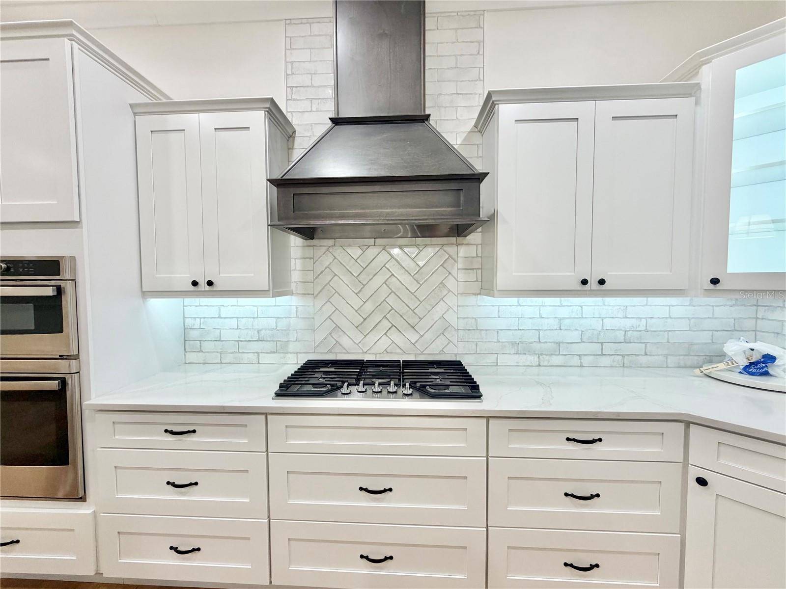 2598 NW 48TH TER, Gainesville, FL 32606