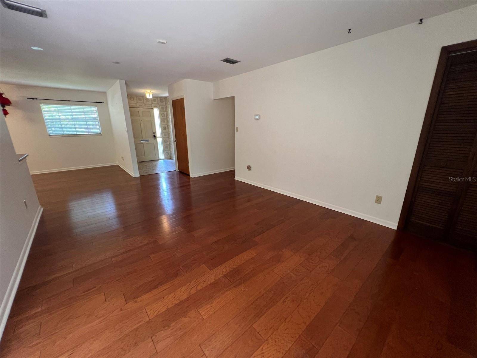 703 NE 5TH PL, Gainesville, FL 32601