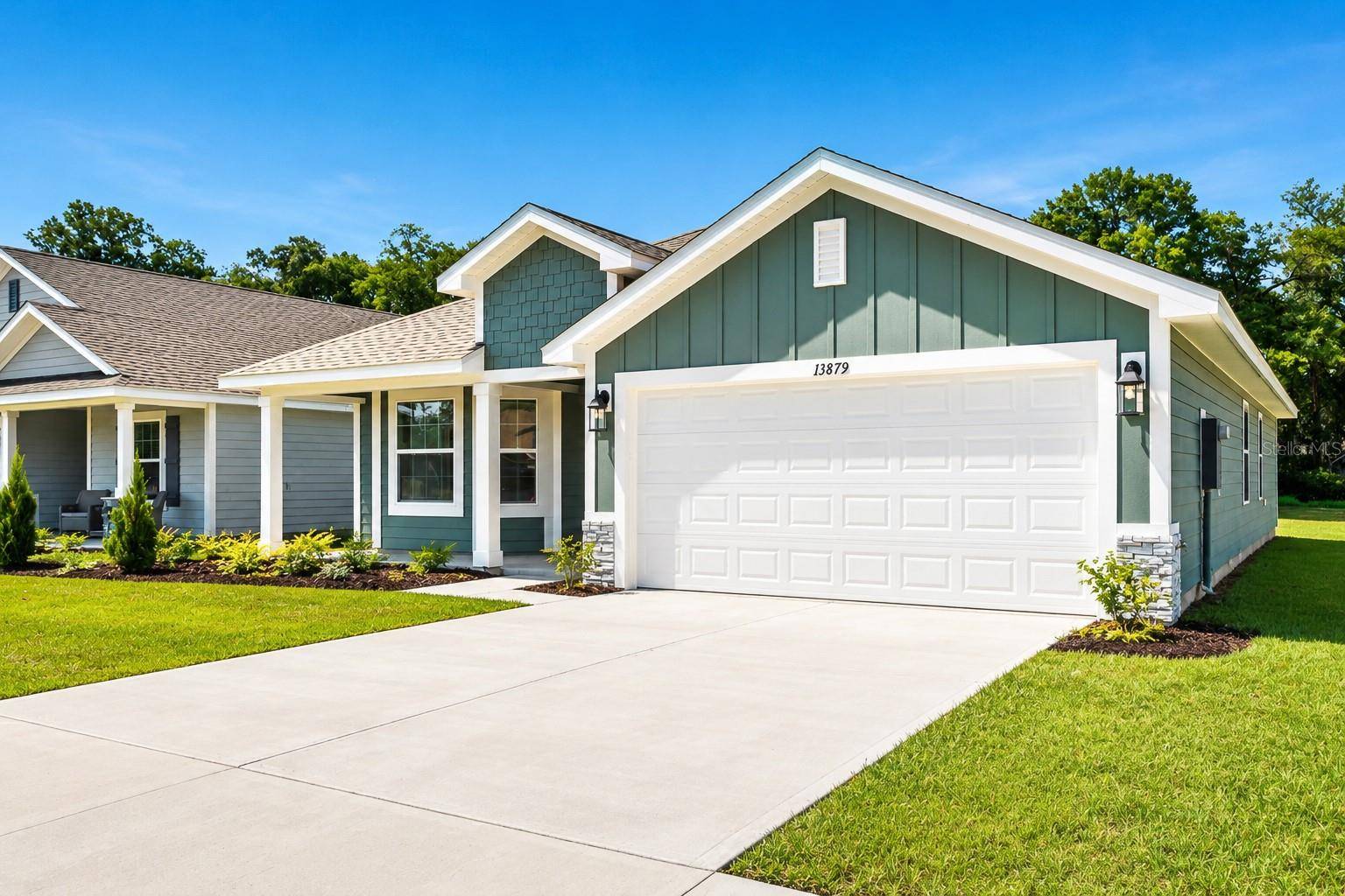 13879 NW 150TH CIR, Alachua, FL 32615