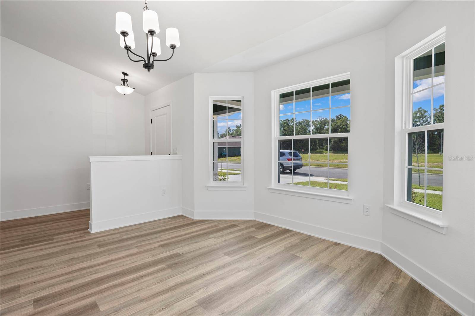 13879 NW 150TH CIR, Alachua, FL 32615