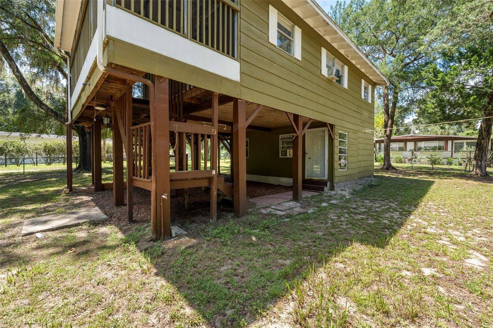 2851 NE 162ND LN, Citra, FL 32113