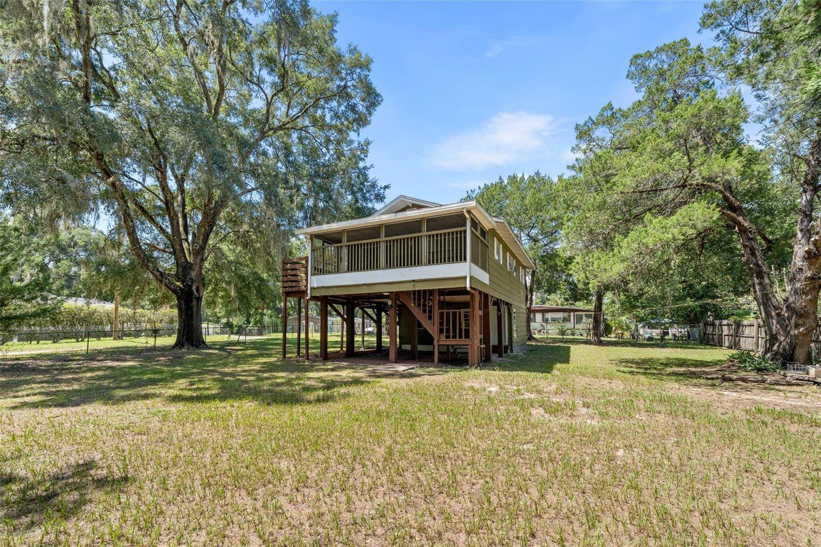 2851 NE 162ND LN, Citra, FL 32113