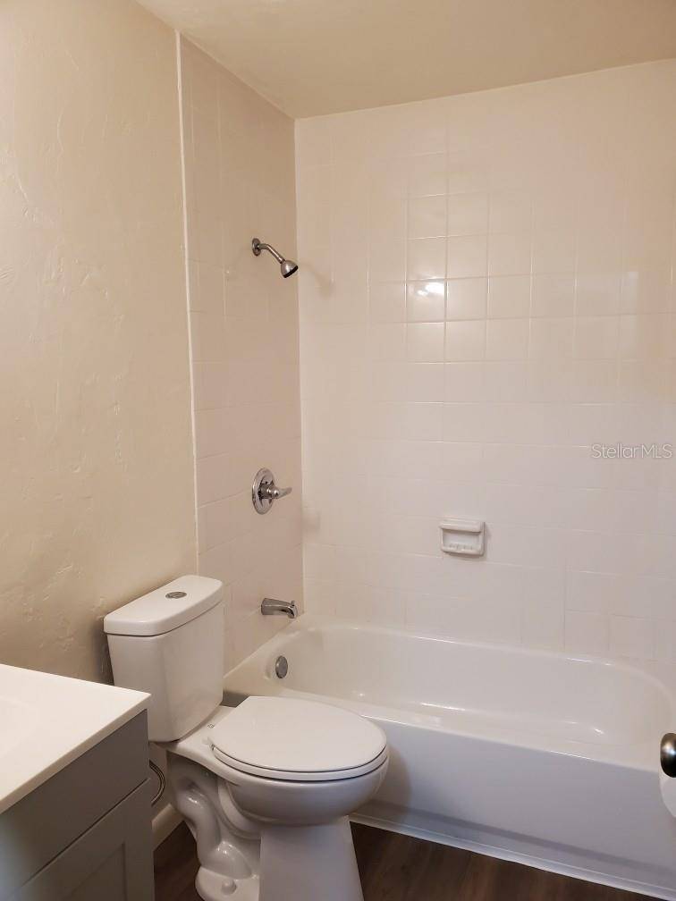 3233 SE 22ND PL, Gainesville, FL 32641