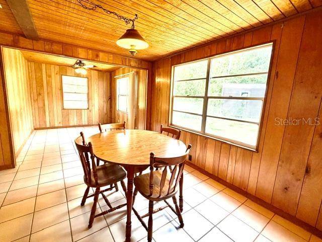 4850 NW 55TH AVE, Bell, FL 32619