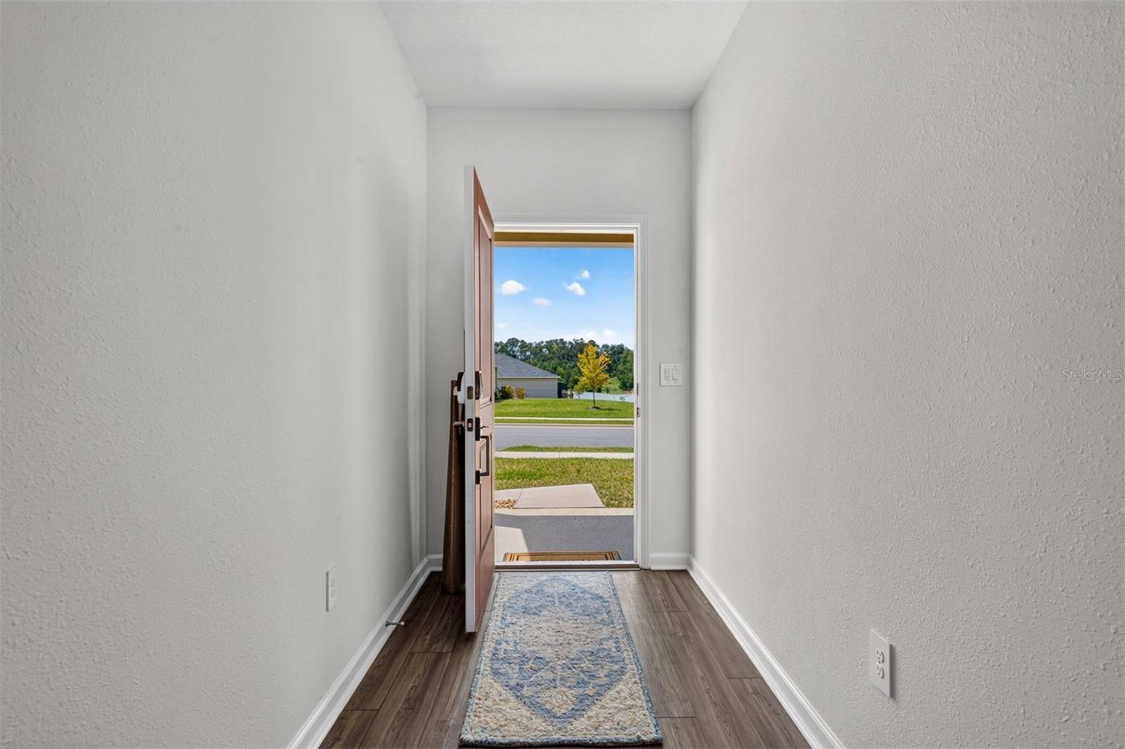 16543 NW 144TH ST, Alachua, FL 32615