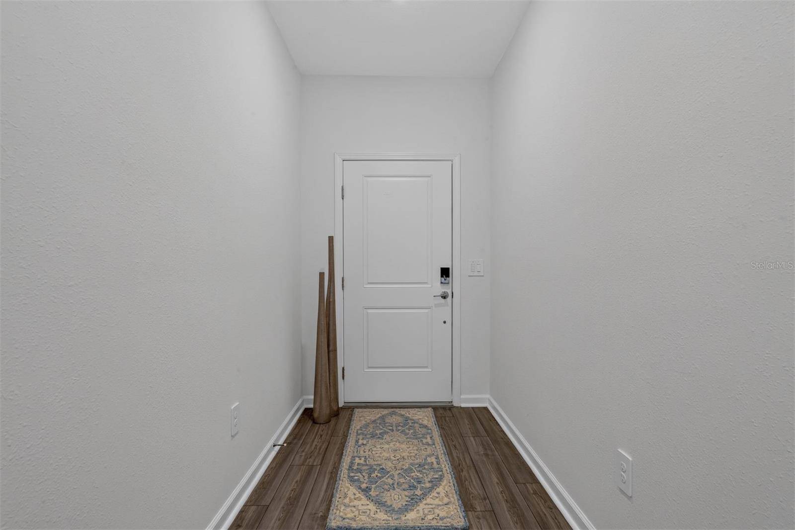 16543 NW 144TH ST, Alachua, FL 32615