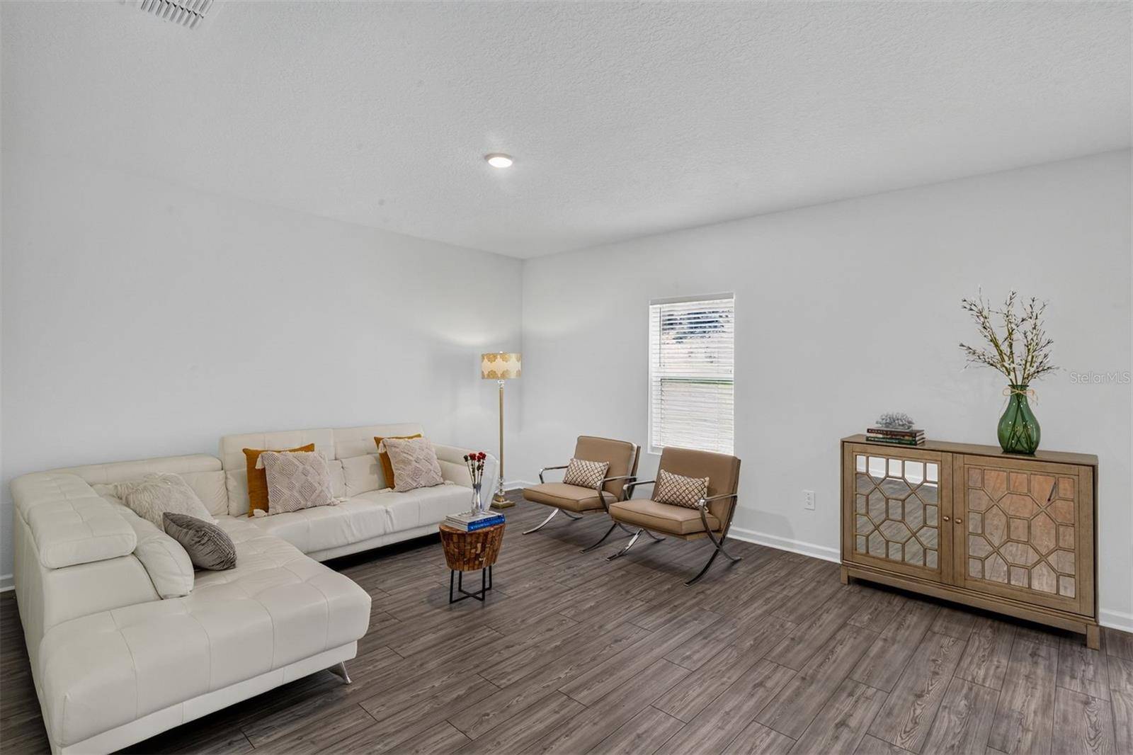16543 NW 144TH ST, Alachua, FL 32615