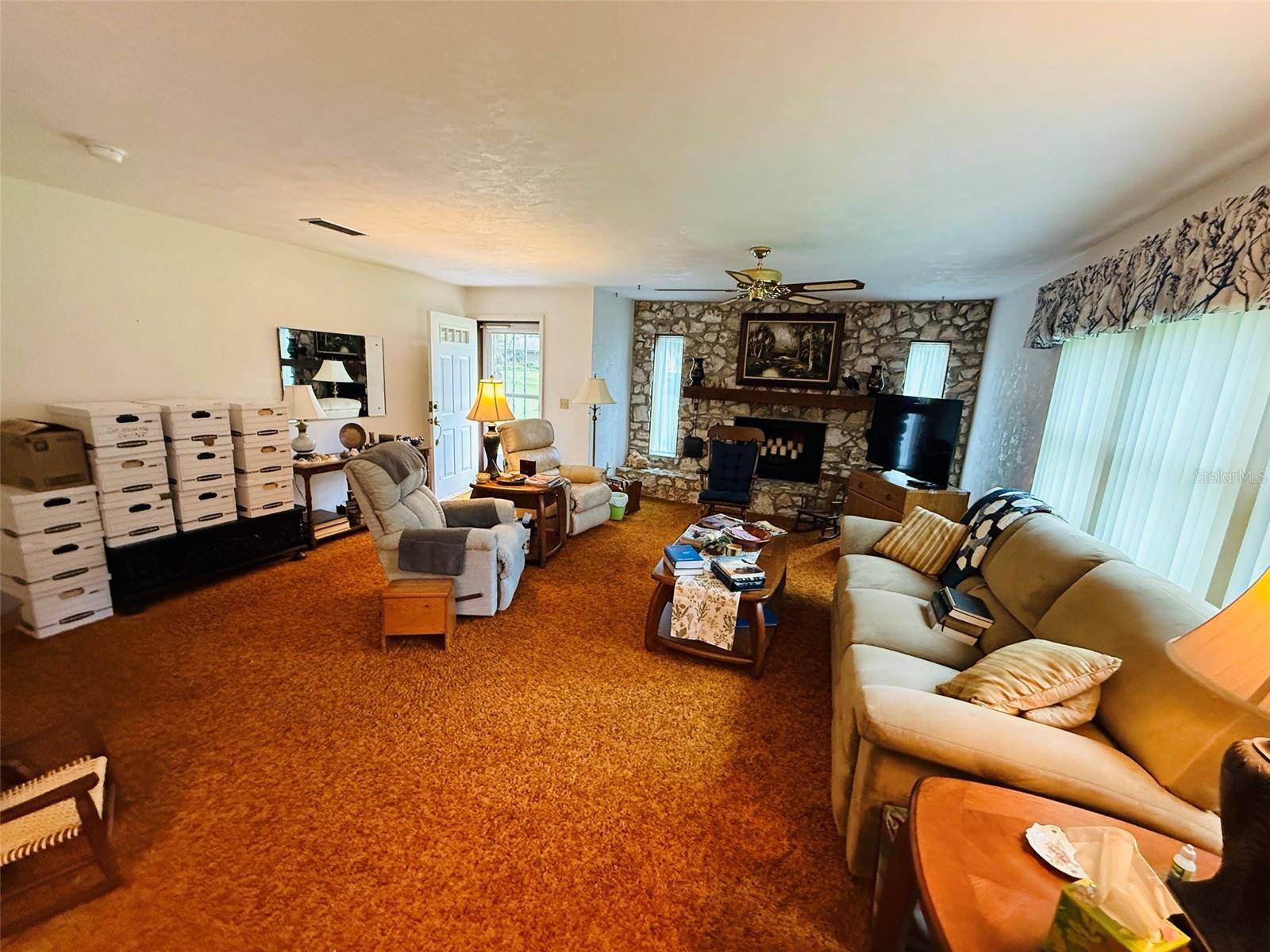 7510 NW 128TH PL, Alachua, FL 32615