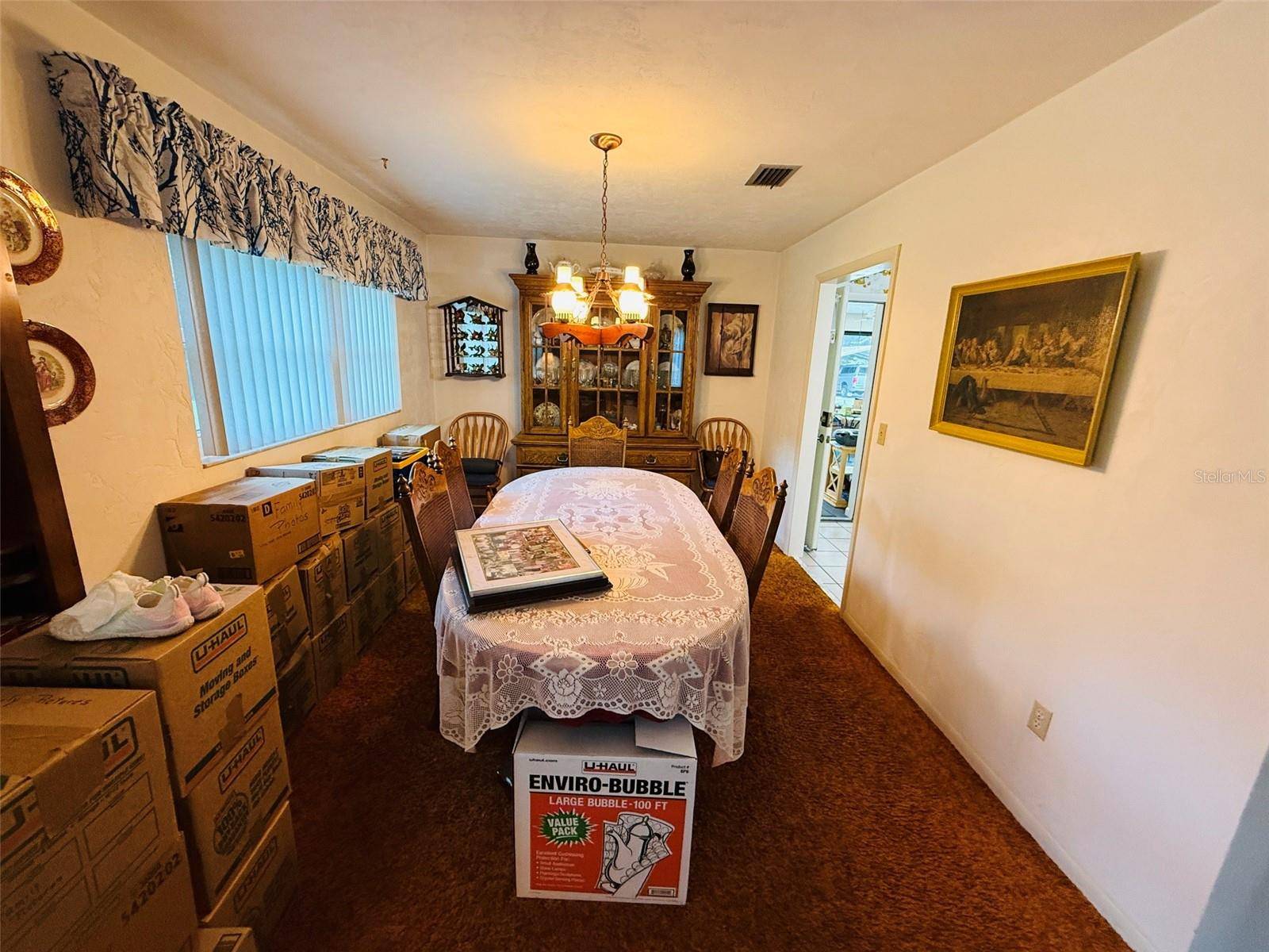 7510 NW 128TH PL, Alachua, FL 32615