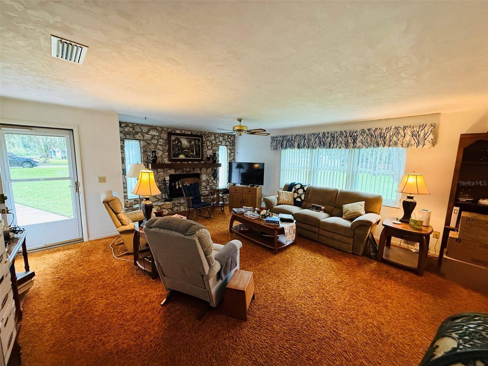 7510 NW 128TH PL, Alachua, FL 32615