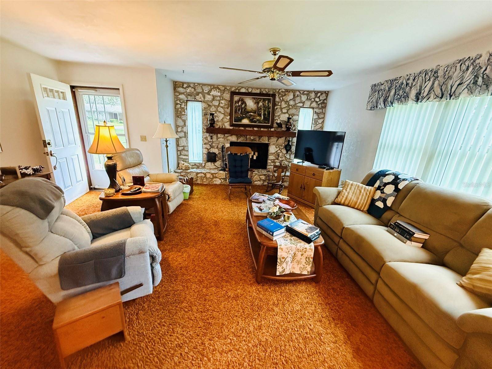 7510 NW 128TH PL, Alachua, FL 32615
