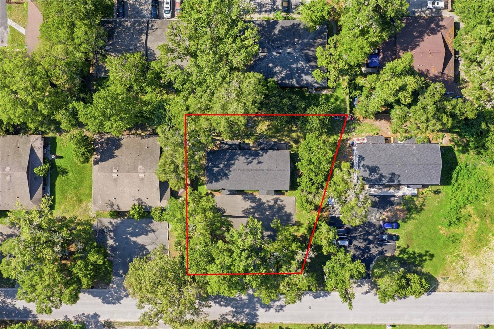 7216 SW 43RD PL, Gainesville, FL 32608