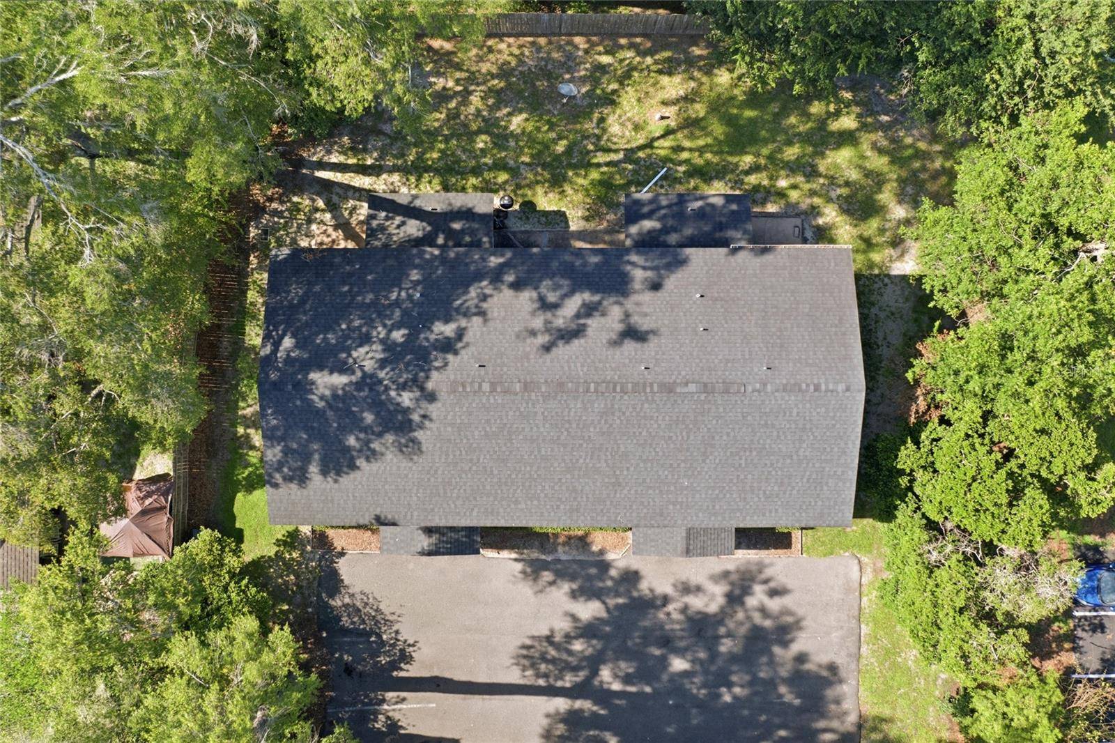 7216 SW 43RD PL, Gainesville, FL 32608