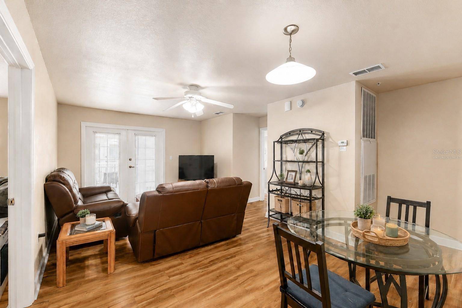 835 SW 9TH ST #109, Gainesville, FL 32601