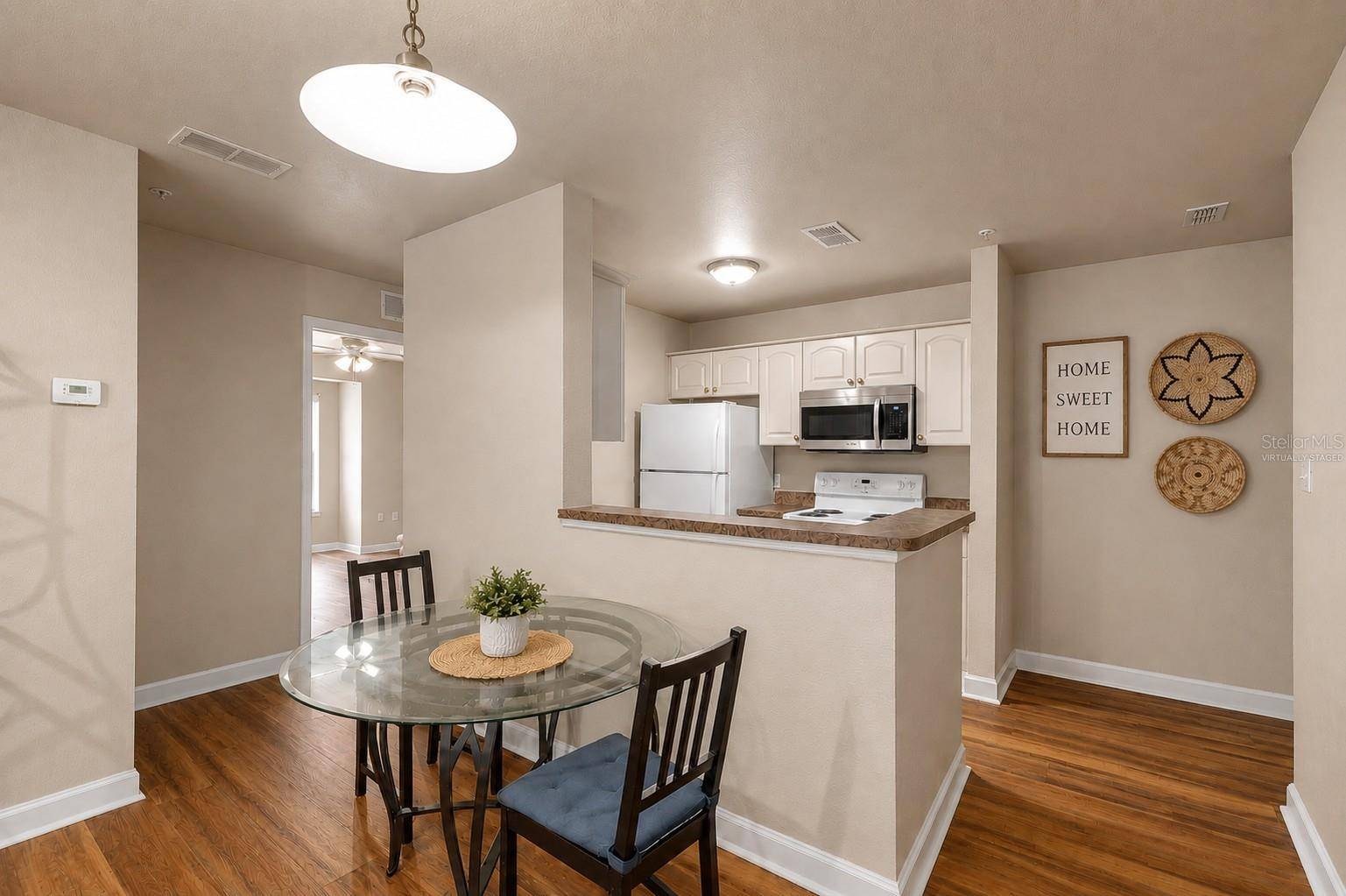 835 SW 9TH ST #109, Gainesville, FL 32601