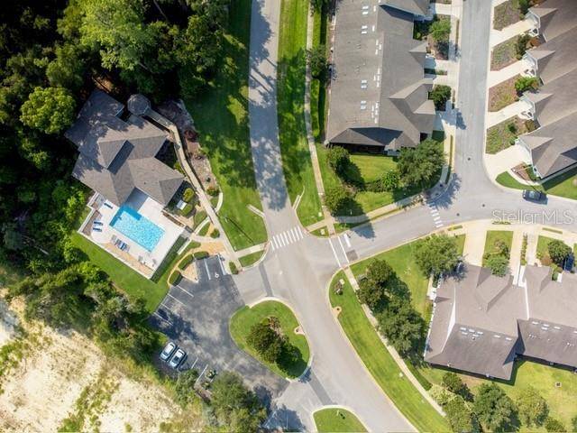 12604 NW 11 PL, Newberry, FL 32669