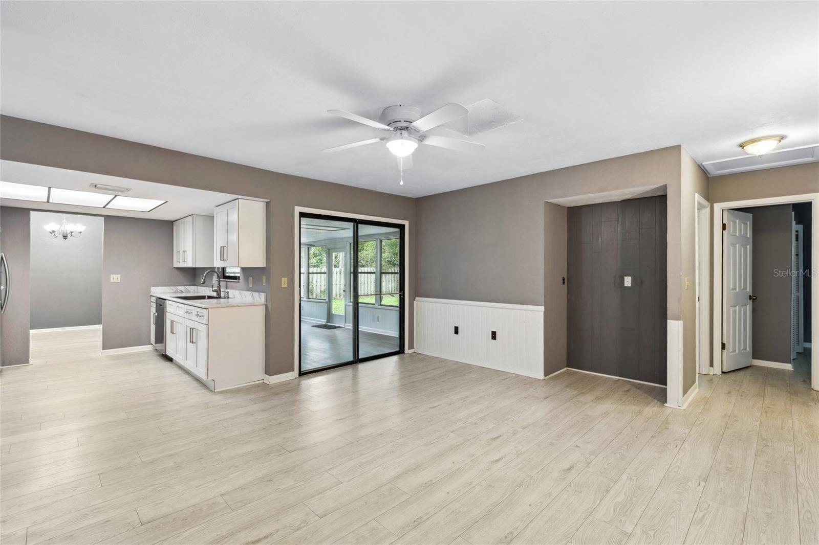 1716 SW 77TH TER, Gainesville, FL 32607