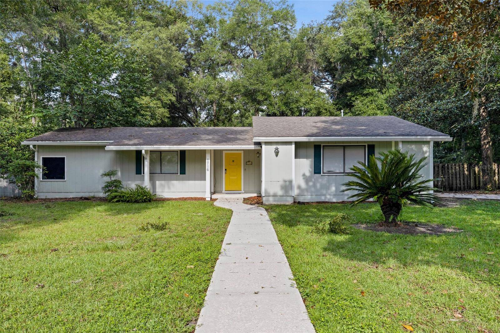 1716 SW 77TH TER, Gainesville, FL 32607