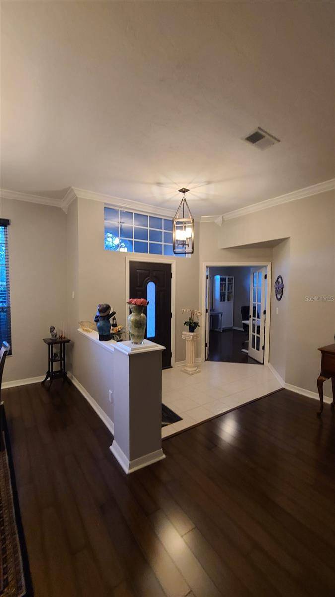 7515 SW 22ND AVE, Gainesville, FL 32607