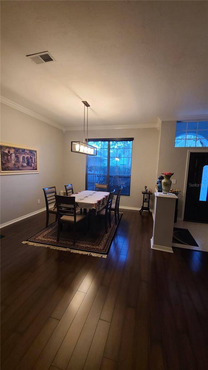 7515 SW 22ND AVE, Gainesville, FL 32607
