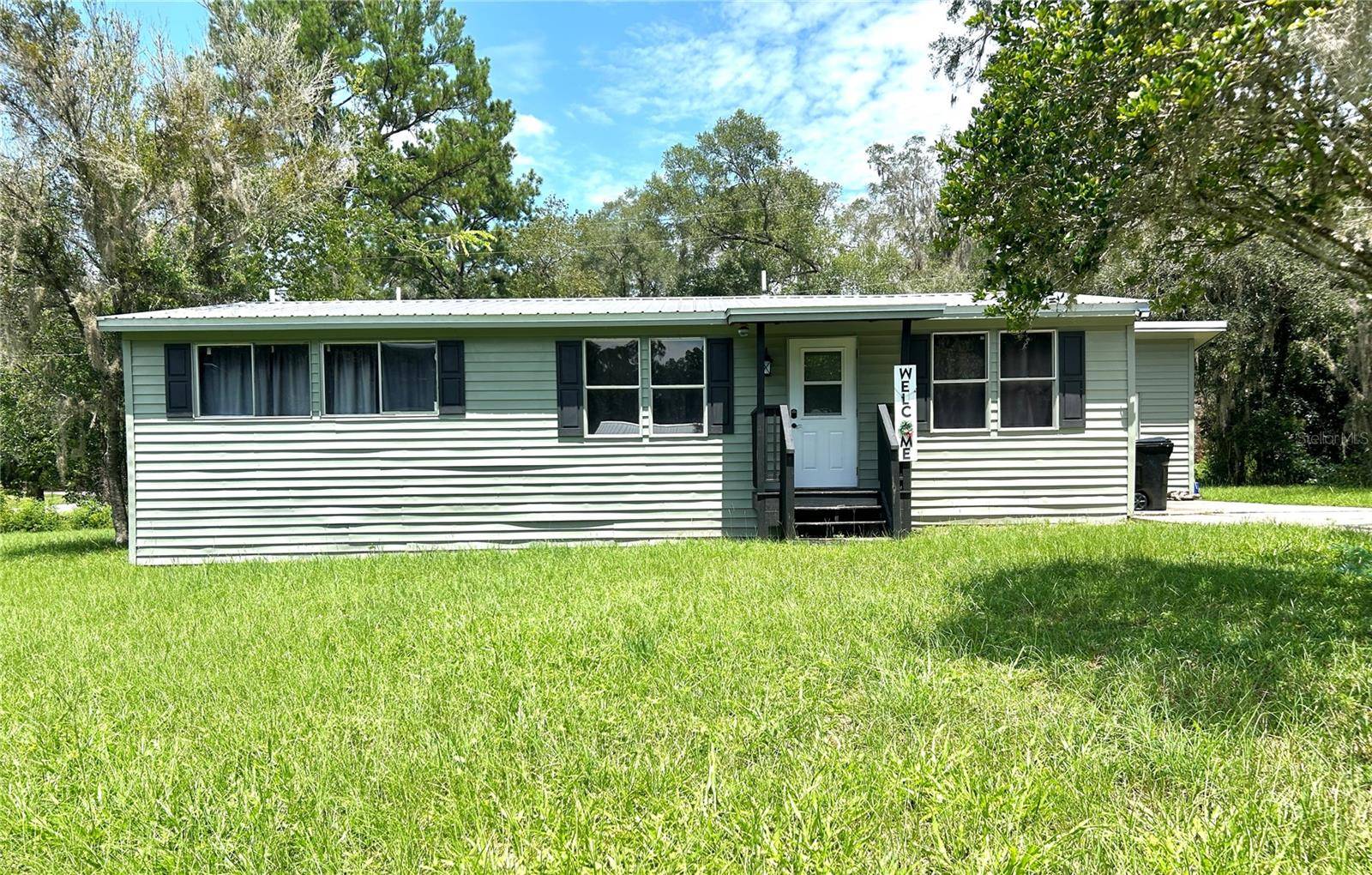 1510 SE 35TH AVE, Gainesville, FL 32641