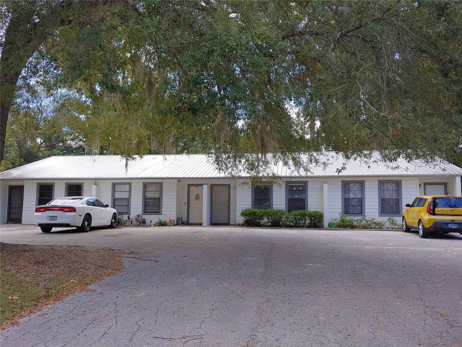 7401 SW 42ND PL, Gainesville, FL 32608