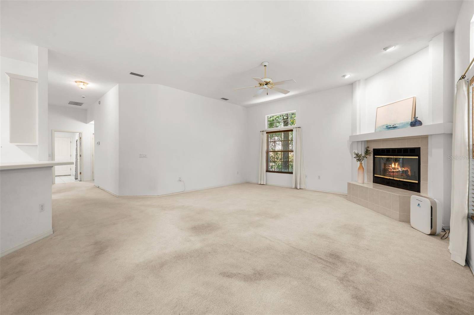 1703 SW 82ND DR, Gainesville, FL 32607