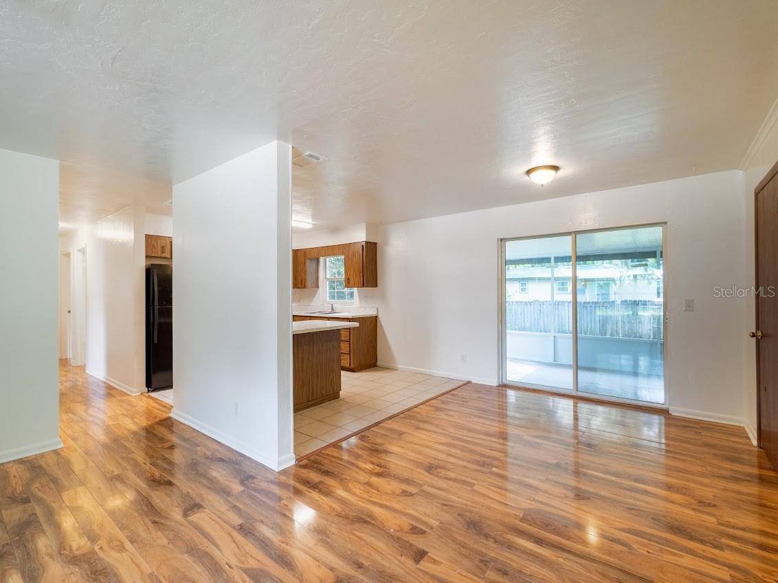 25351 SW 7 AVE, Newberry, FL 32669