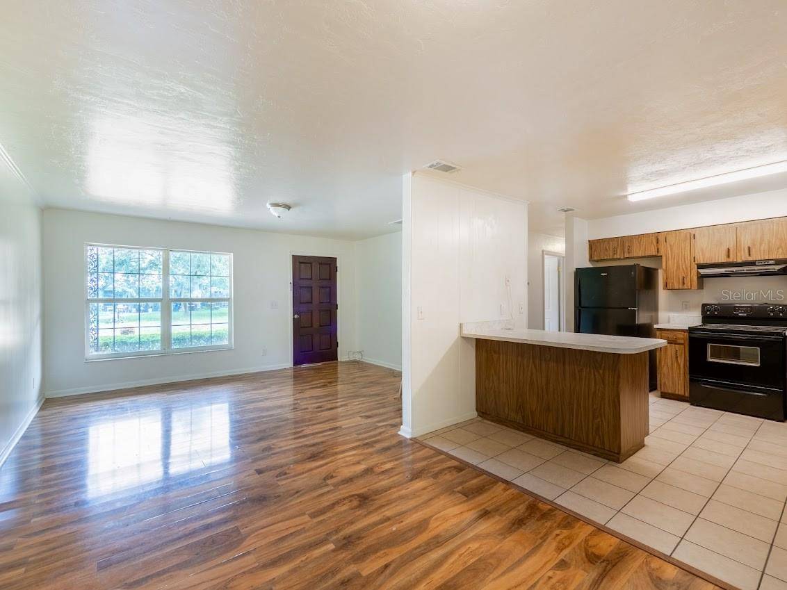 25351 SW 7 AVE, Newberry, FL 32669