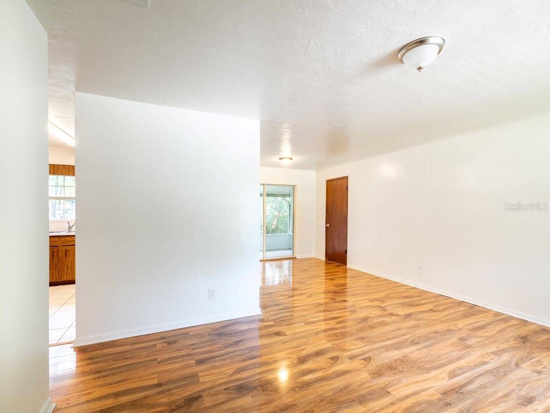 25351 SW 7 AVE, Newberry, FL 32669