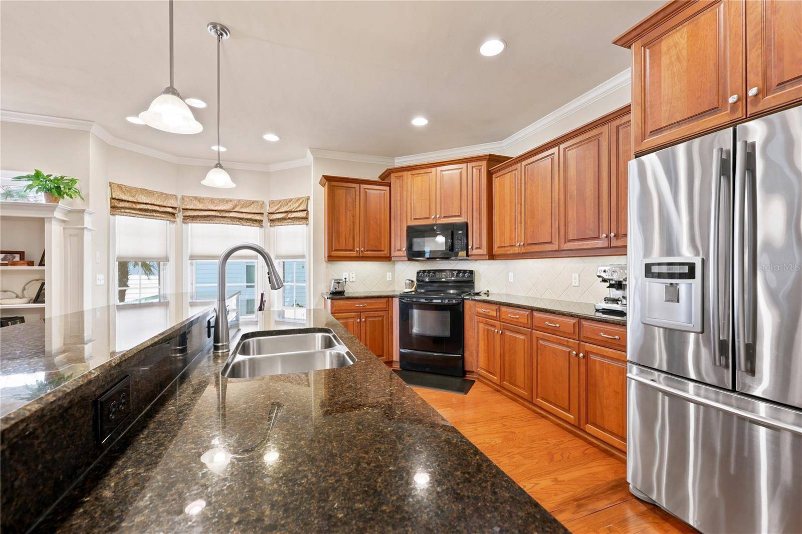 13234 SW 7TH AVE, Newberry, FL 32669