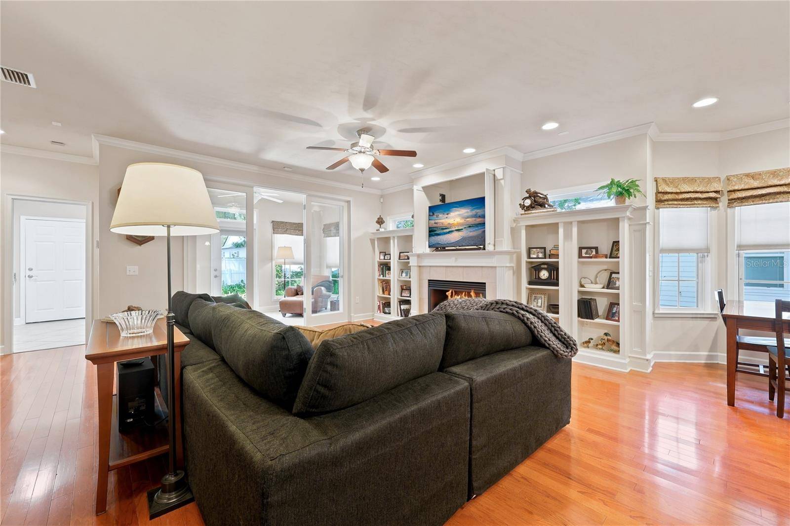 13234 SW 7TH AVE, Newberry, FL 32669