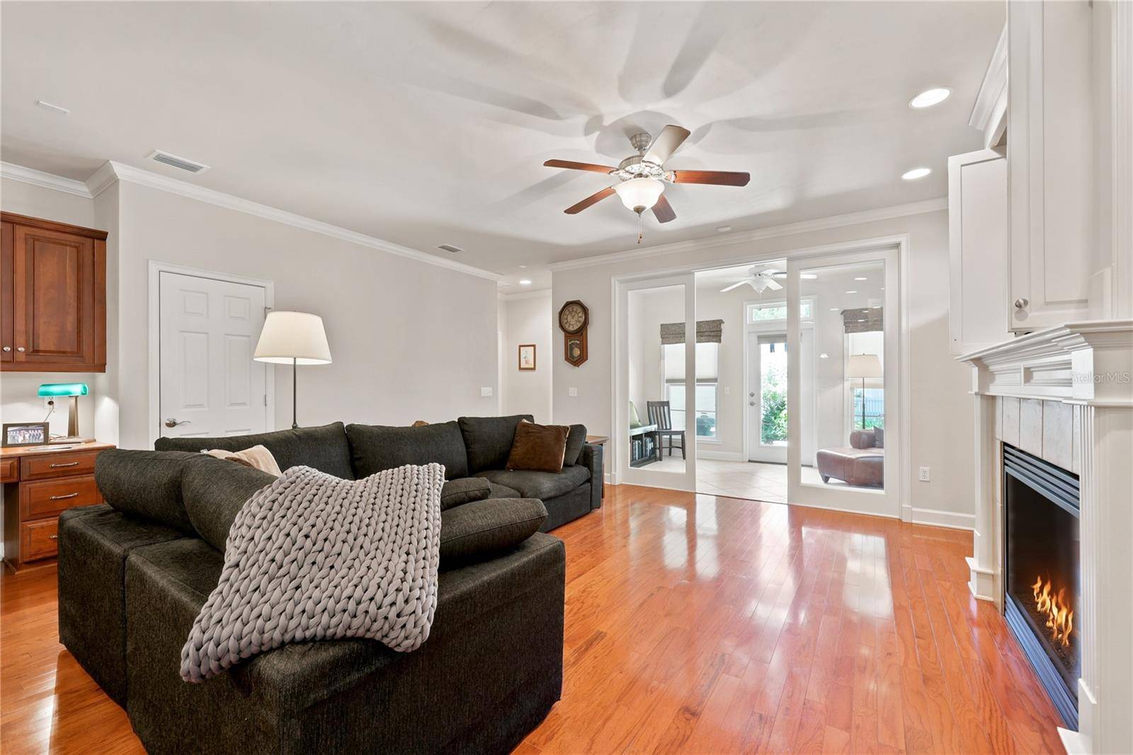 13234 SW 7TH AVE, Newberry, FL 32669
