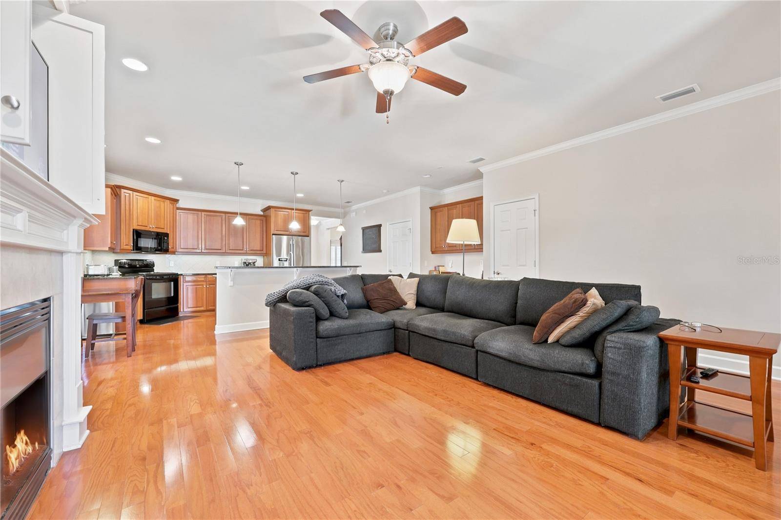13234 SW 7TH AVE, Newberry, FL 32669