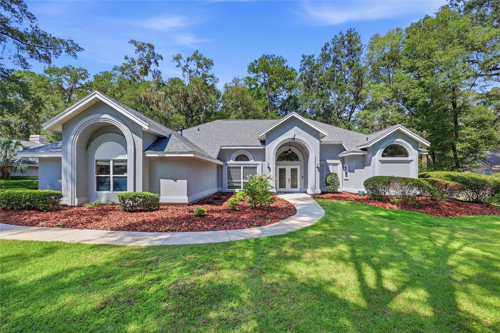 4236 SW 91ST DR, Gainesville, FL 32608