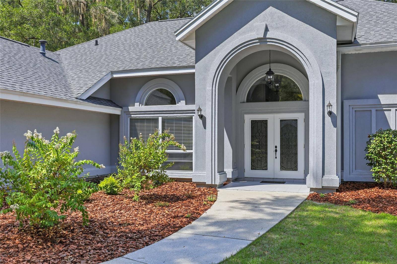 4236 SW 91ST DR, Gainesville, FL 32608