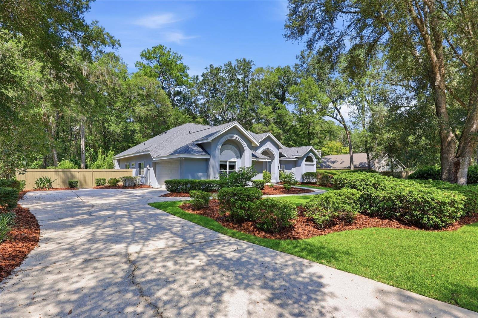 4236 SW 91ST DR, Gainesville, FL 32608