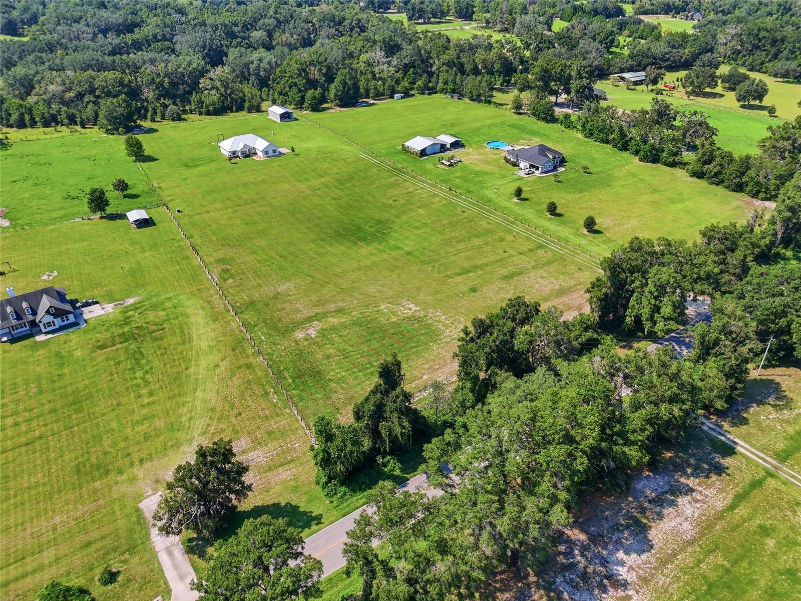 5600 SW COUNTY ROAD 240, Lake City, FL 32024