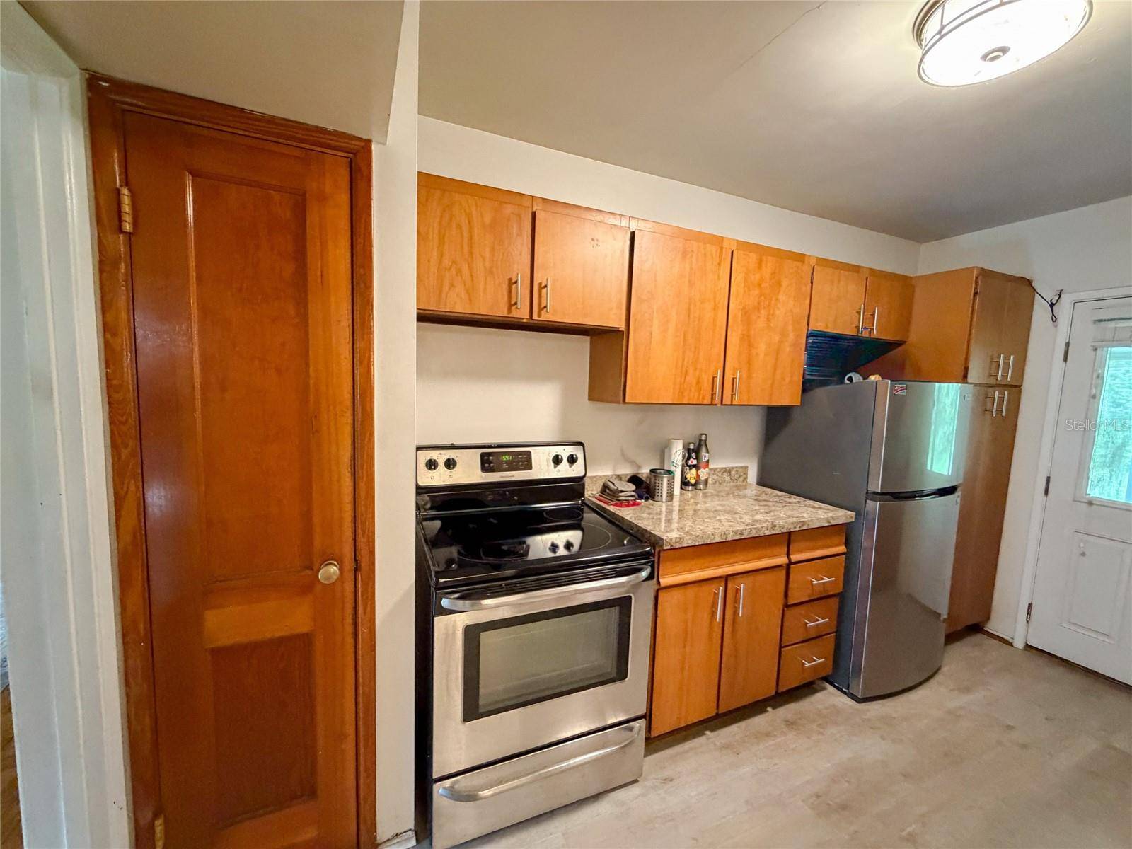1815 NE 7TH ST, Gainesville, FL 32609