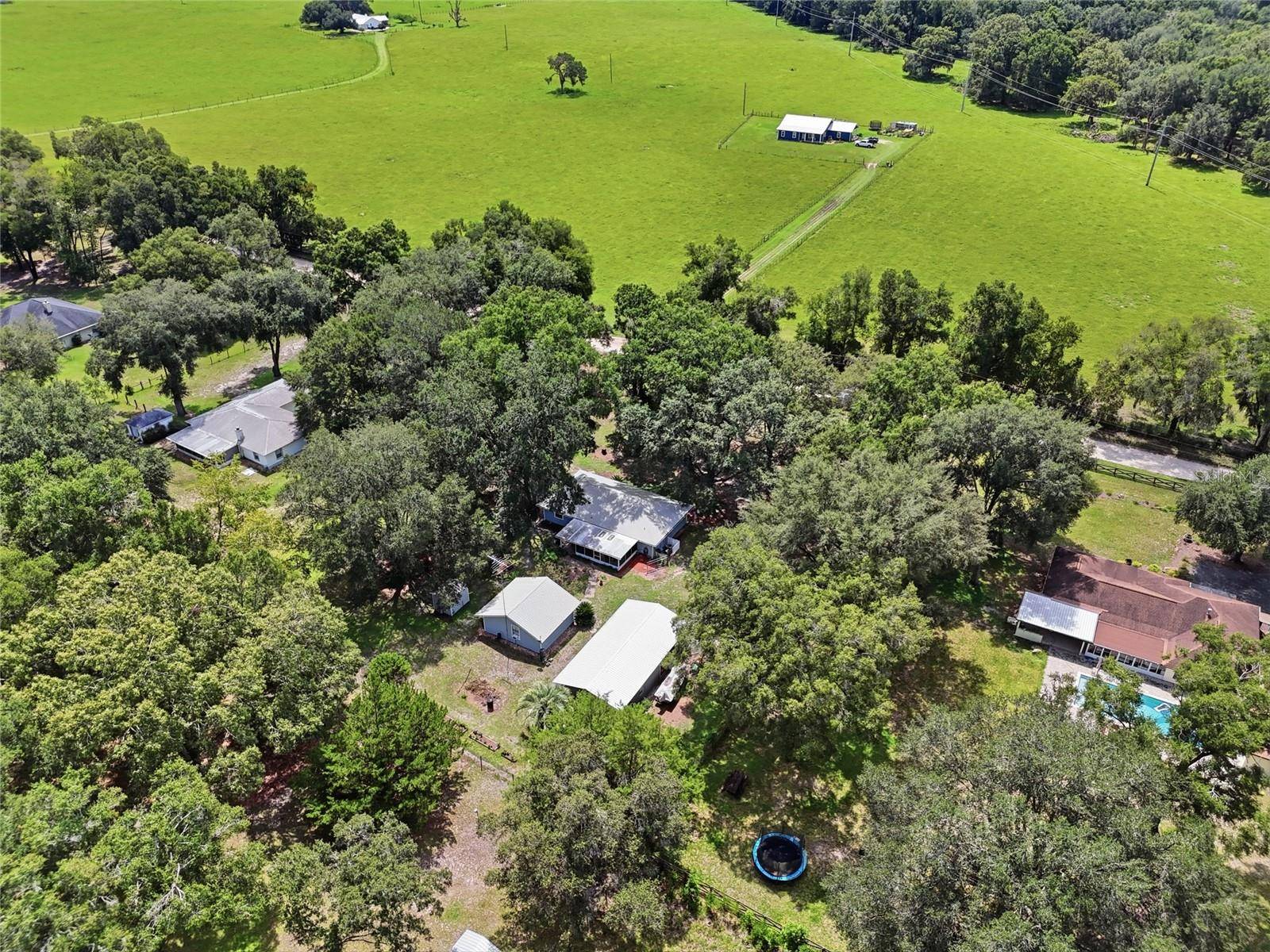753 SW MAPLETON ST, Fort White, FL 32038