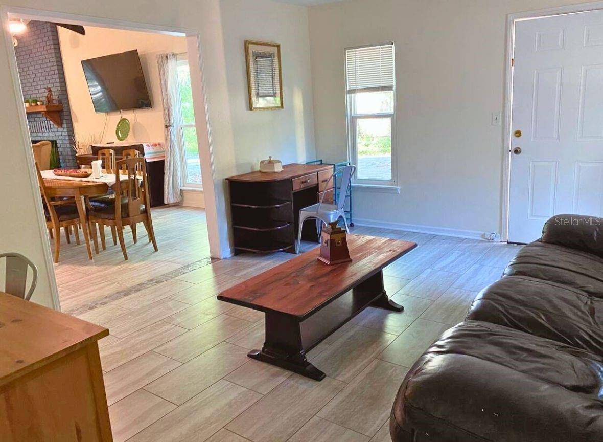 731 NW 37TH ST, Gainesville, FL 32607