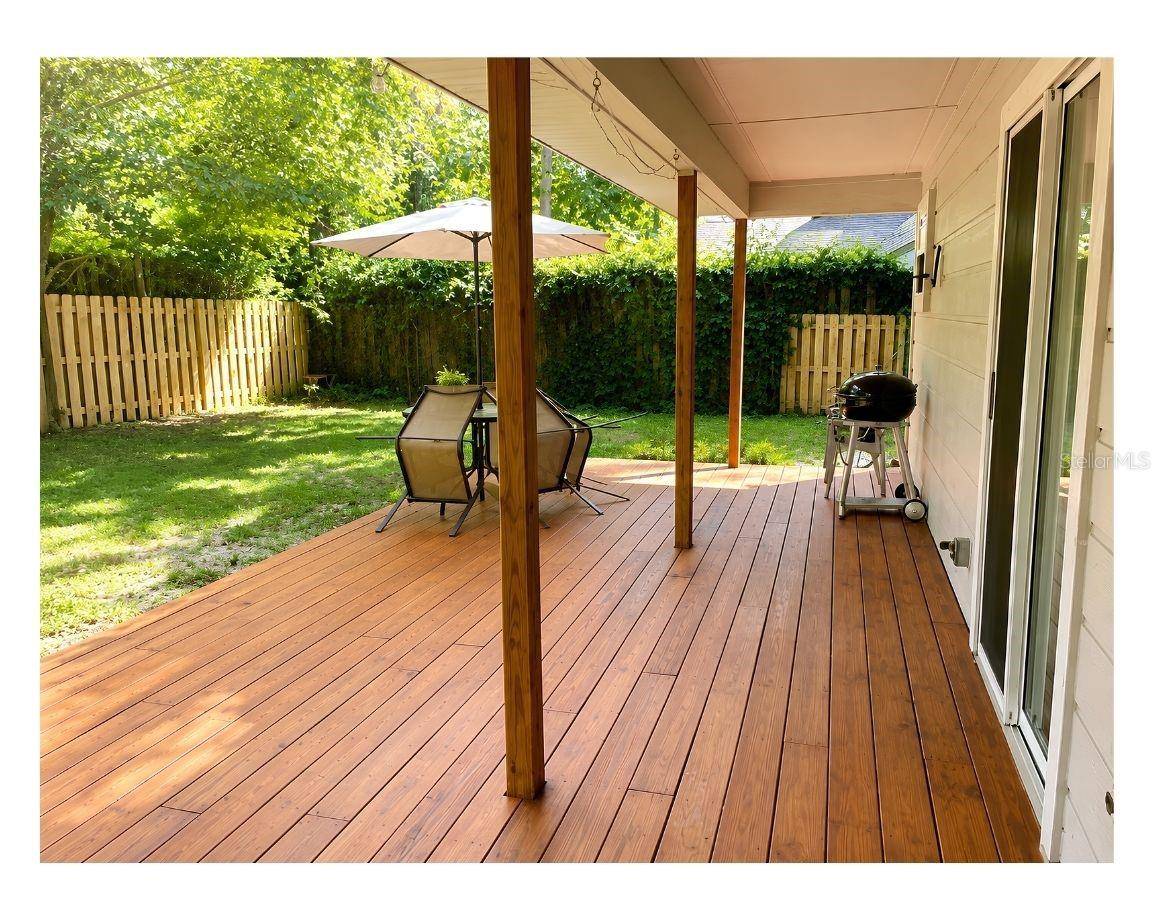 731 NW 37TH ST, Gainesville, FL 32607
