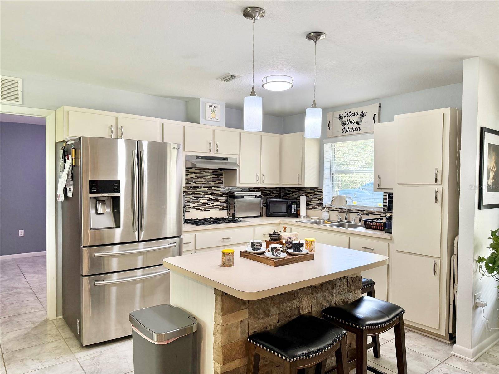 11396 NE 62ND PL, Williston, FL 32696